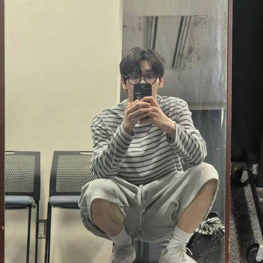 투바투 처분랜박
