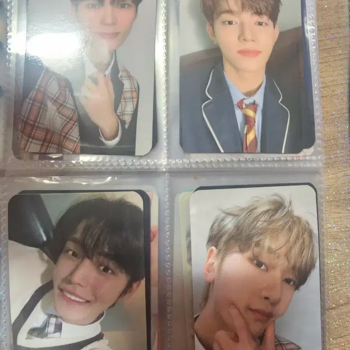 제배원 스쿨룩스 양도