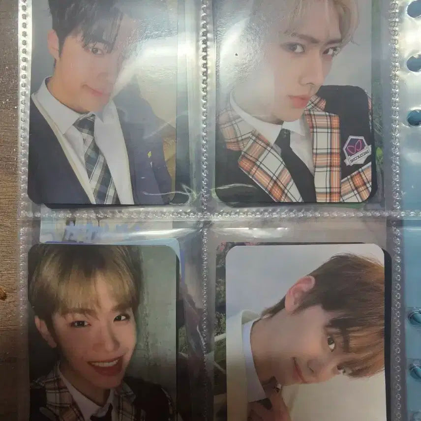 제배원 스쿨룩스 양도