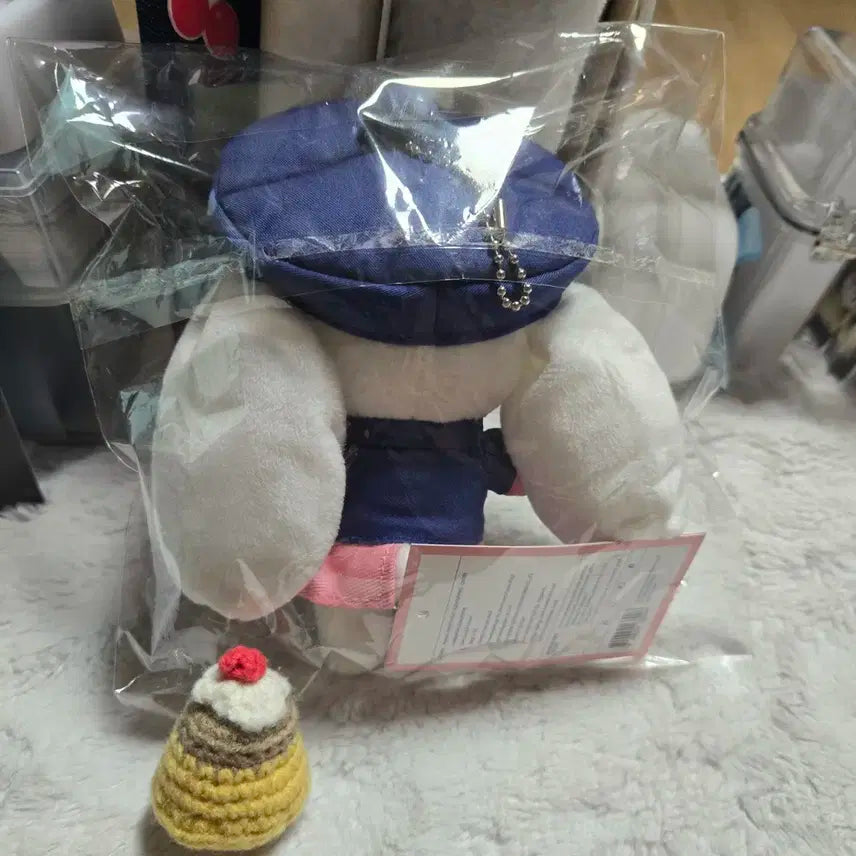 이이브 미니브 체리 스쿨