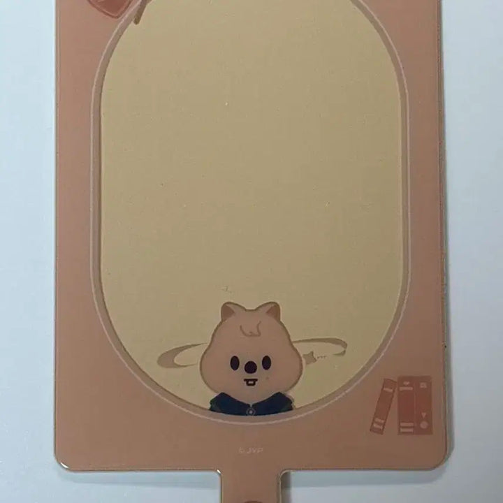 스키즈 한 한쿼카 공식 한정 폰탑 팝니당!