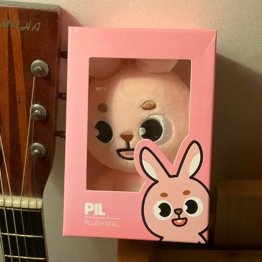 데니멀즈 필끼 24