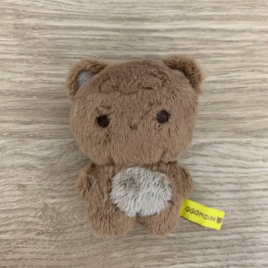 엔시티 해찬 이꼼찬 인형 양도