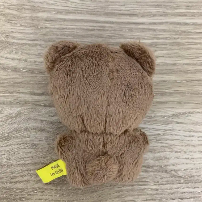 엔시티 해찬 이꼼찬 인형 양도