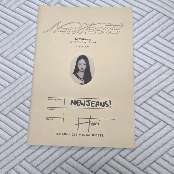 오마이걸 앨범 던던댄스 일괄