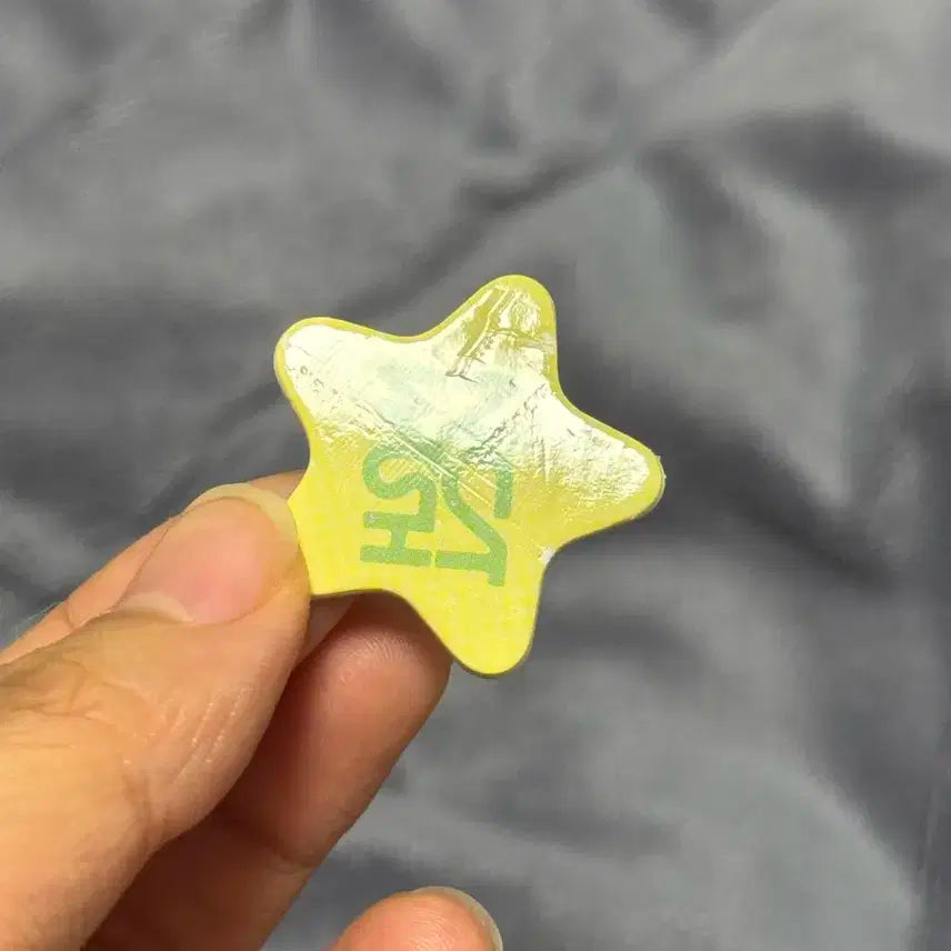 엔시티 위시 위츄 키링