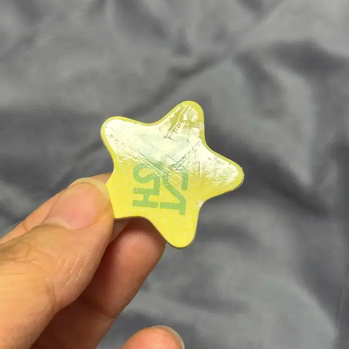 엔시티 위시 위츄 키링