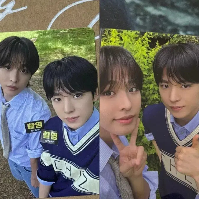 디아이콘 리쿠 리쿠유우시유닛포카 리쿠특전