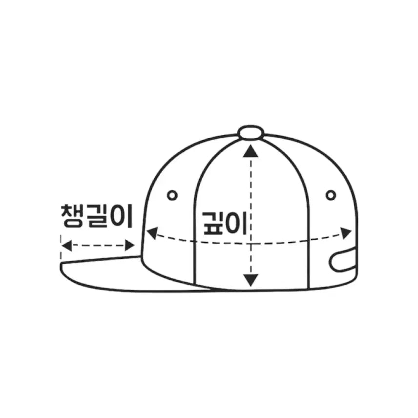 NCT 드림 istj b ver