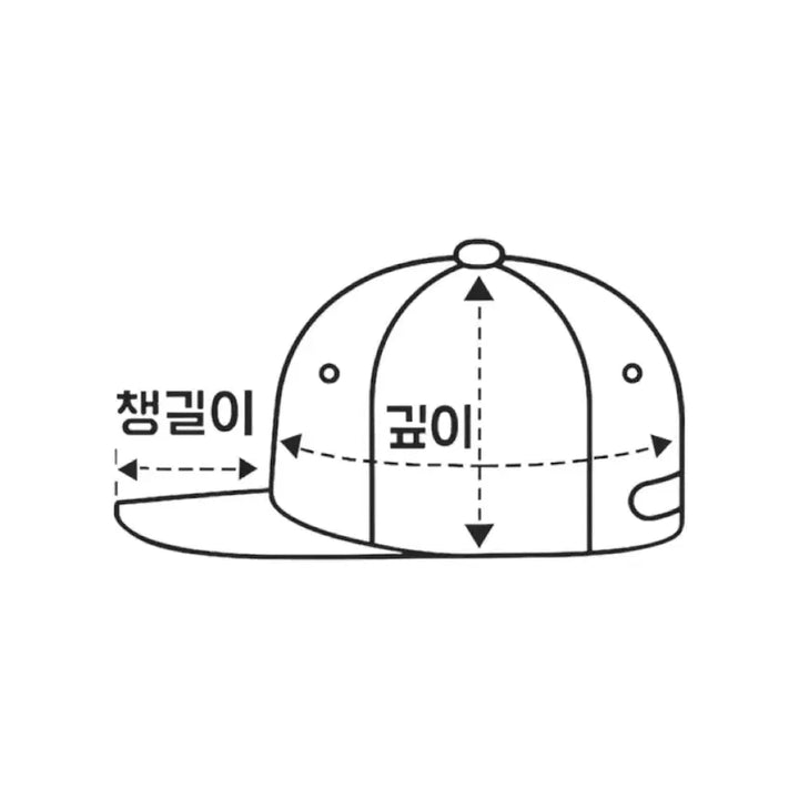 NCT 드림 istj b ver