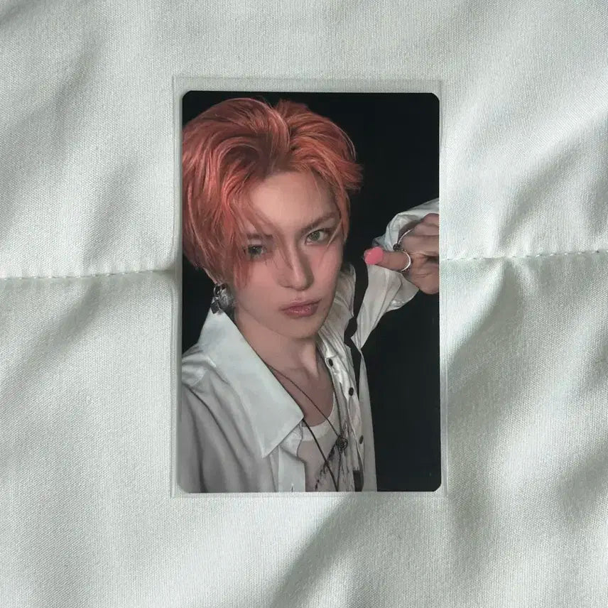 트레저 요시 옐로우 더세임 포카 양도 판매