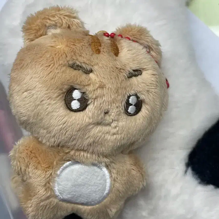 뽀송텬 양도