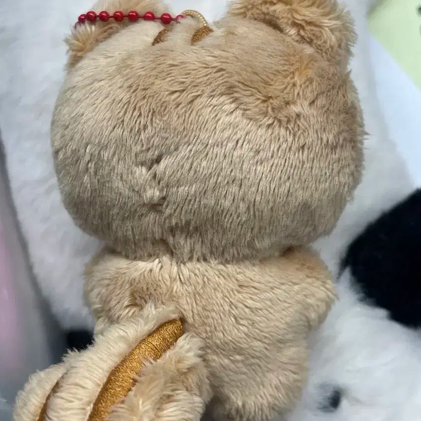 뽀송텬 양도