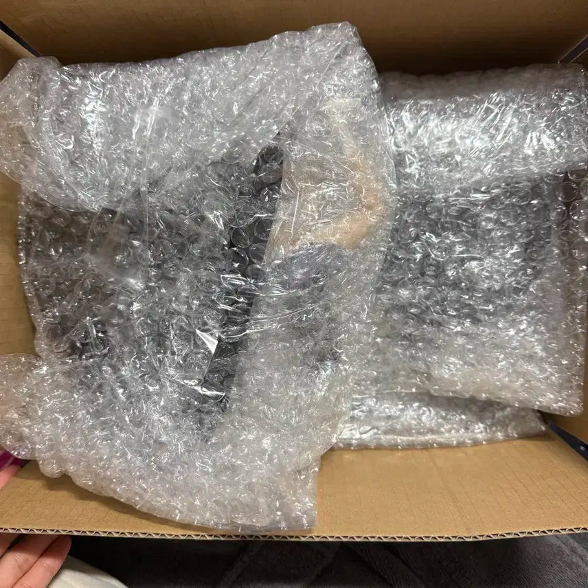 고전 케이온 피규어 일괄 판매