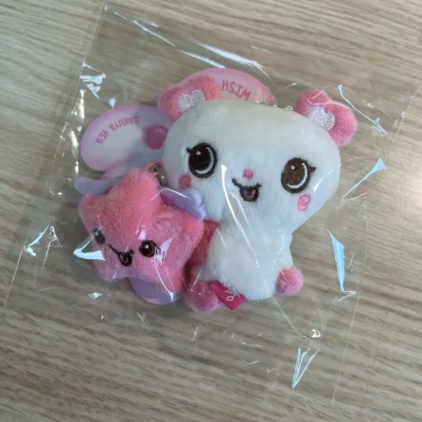 엔시티위시 미니돌 팡 판매합니다