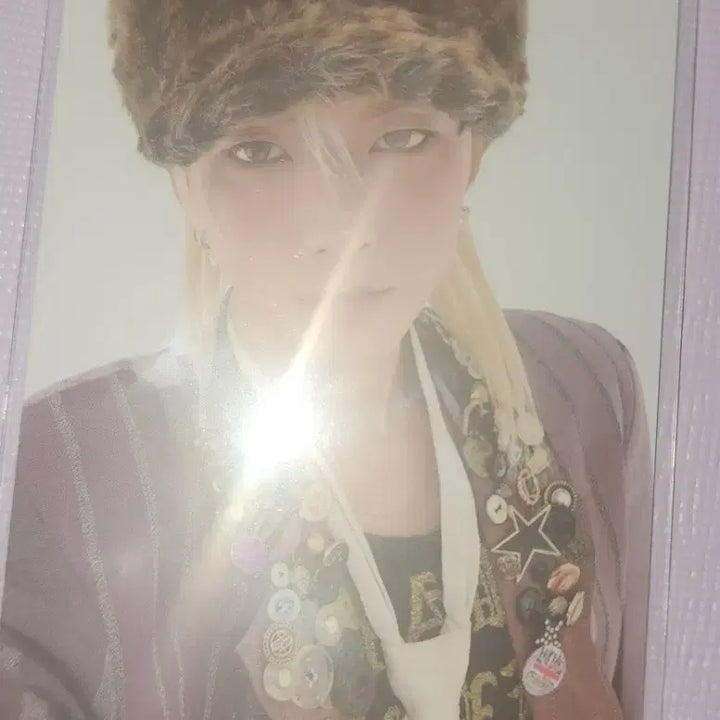 엑스디너리히어로즈 오드 포카홀더 양도