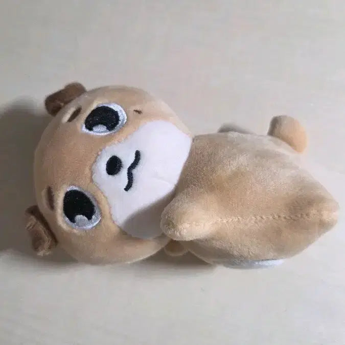 데니멀즈 손난로 돈 도운 양도