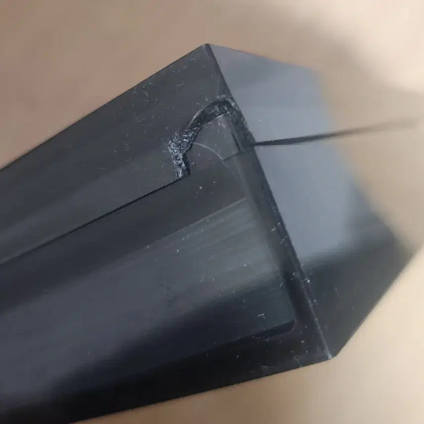 BTS Summer Package 2019