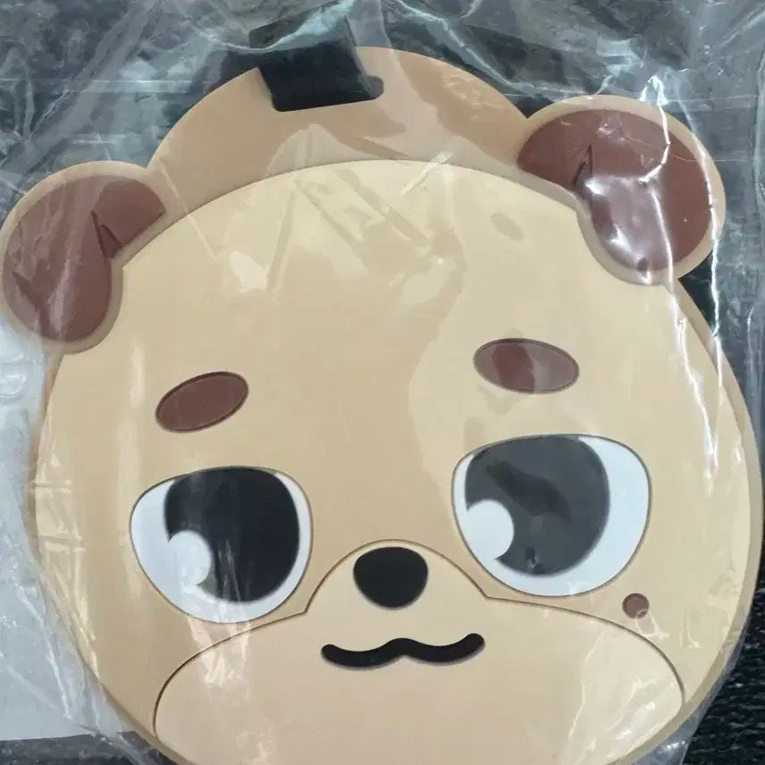 데니멀즈 일본 엠디 러기지택 돈 데이식스 도운