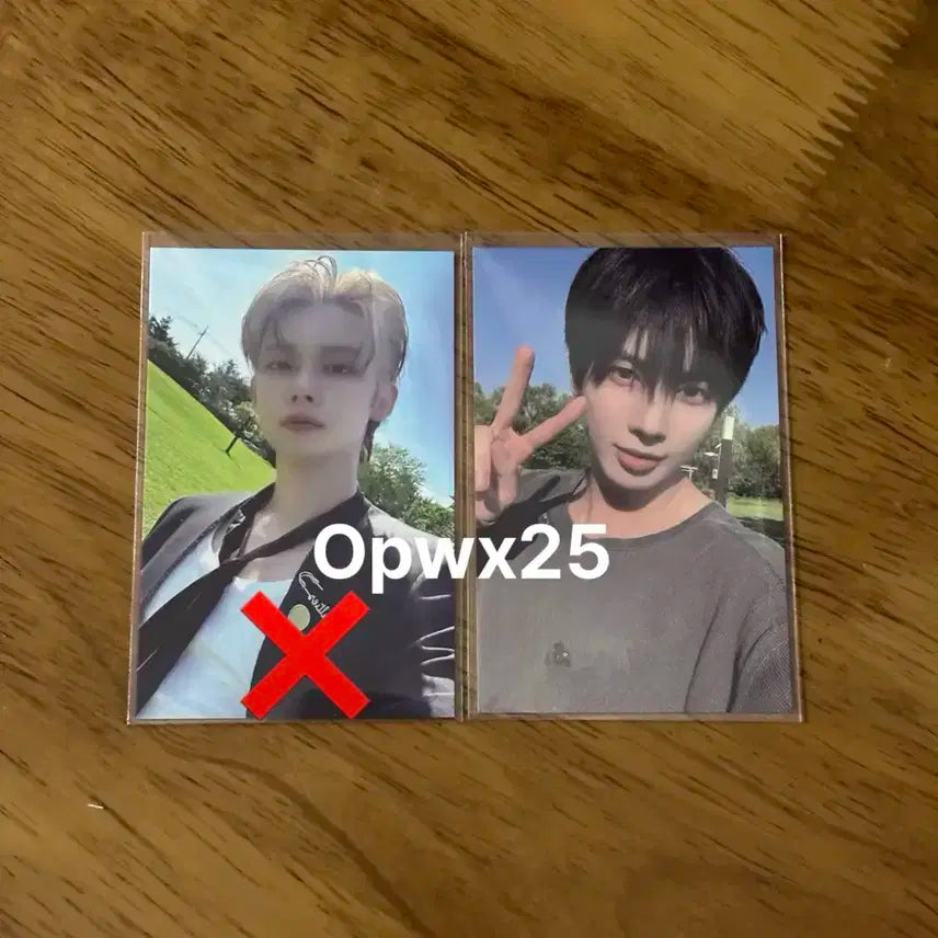 투바투 모아존 태현 투모로우콘 투모로우바이투게더