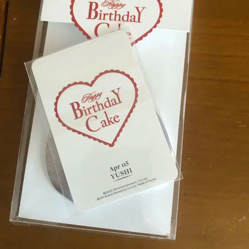 풀구성) 엔시티 위시 엔위시 유우시 md 엠디 생일 포카 증사 양도