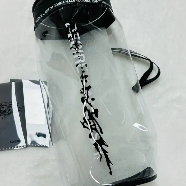 엔하이픈 쇼케이스 특전 포카 세트 케이스 일괄 양도