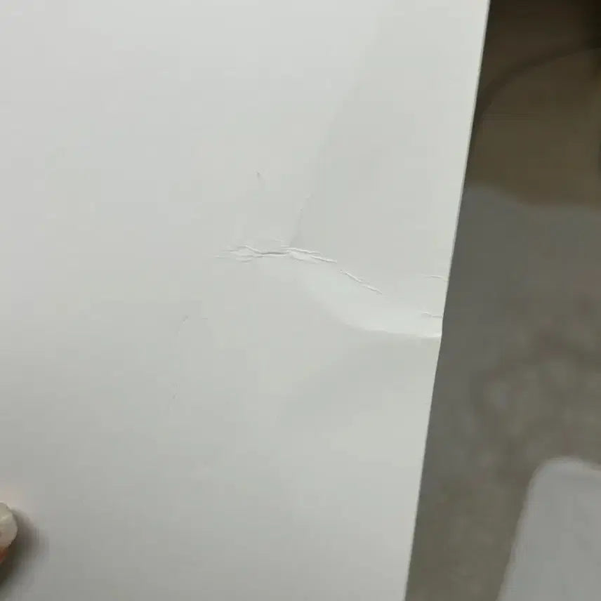 엔하이픈 쇼케이스 특전 포카 세트 케이스 일괄 양도