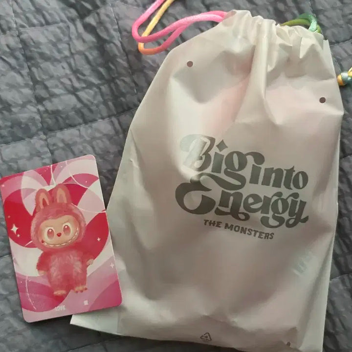 팝마트 라부부 사랑 판매합니다