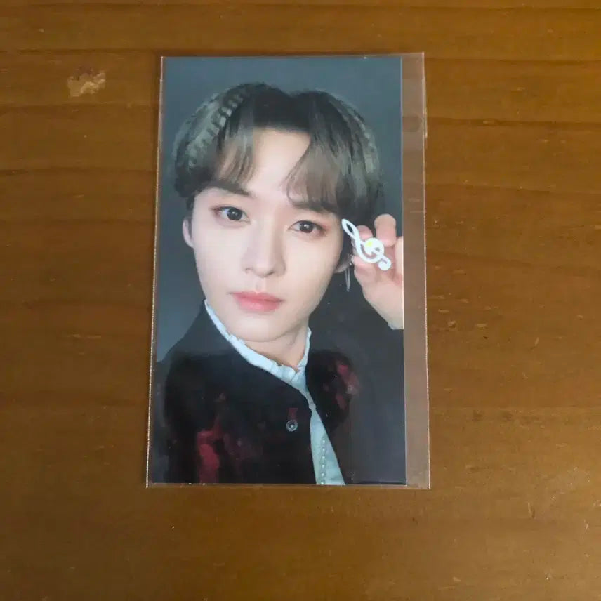 스키즈 스트레이키즈 리노 일본 더사운드 앨범 포카 럭드 양도 판매 처분