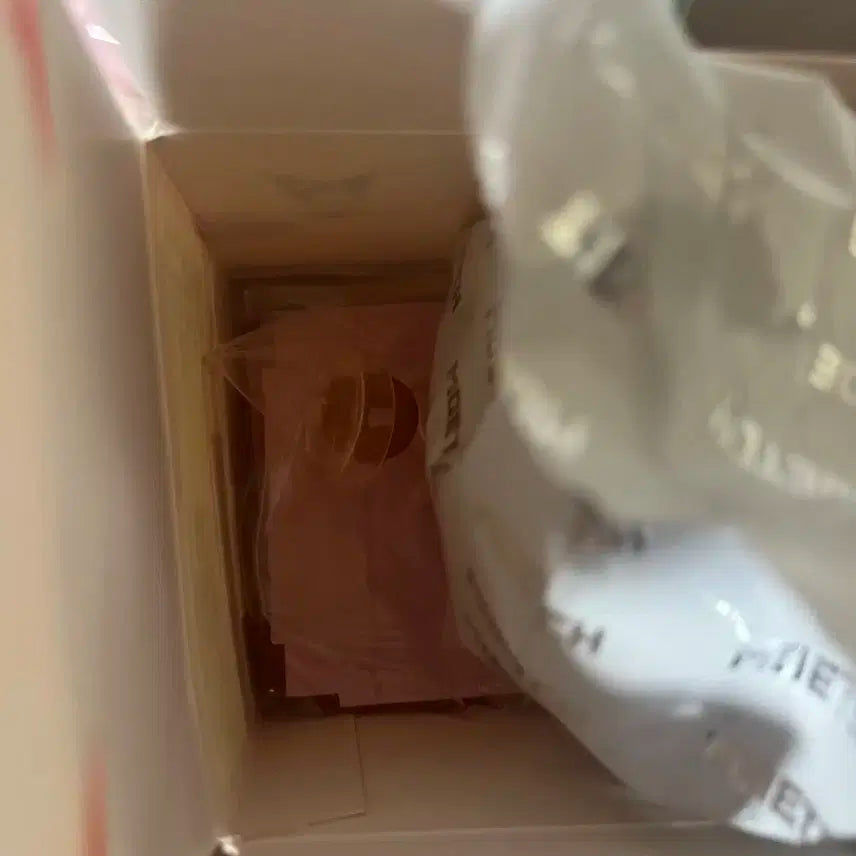 산리오 캐릭터즈 스타 아카데미 피규어