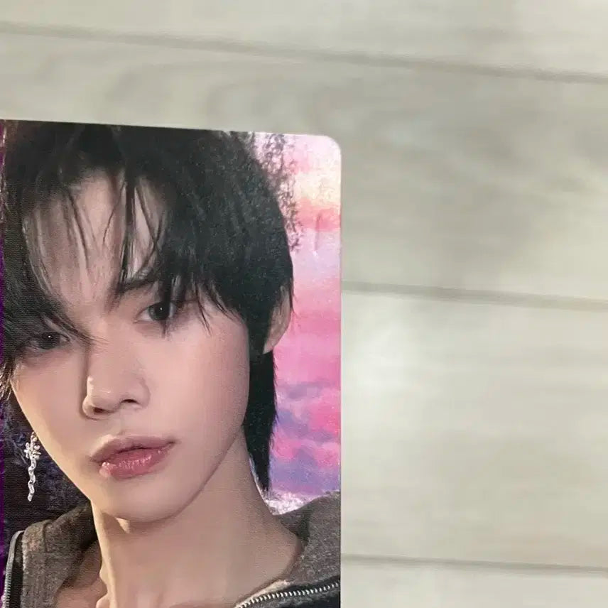 [투바투] 템테이션 위버스반 일괄 양도