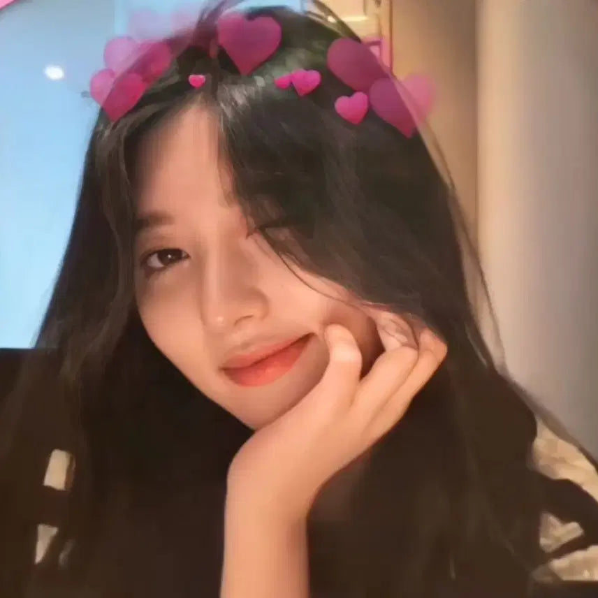 아이브 리즈 팬콘서트 2일차 다이브존 포카