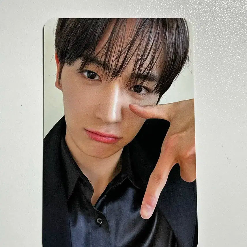 티르티르 현재 포카