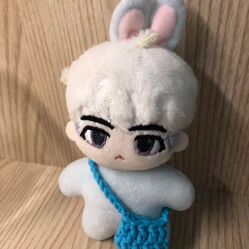 탑 인형 달토뿌 빅뱅 최승현 티오피