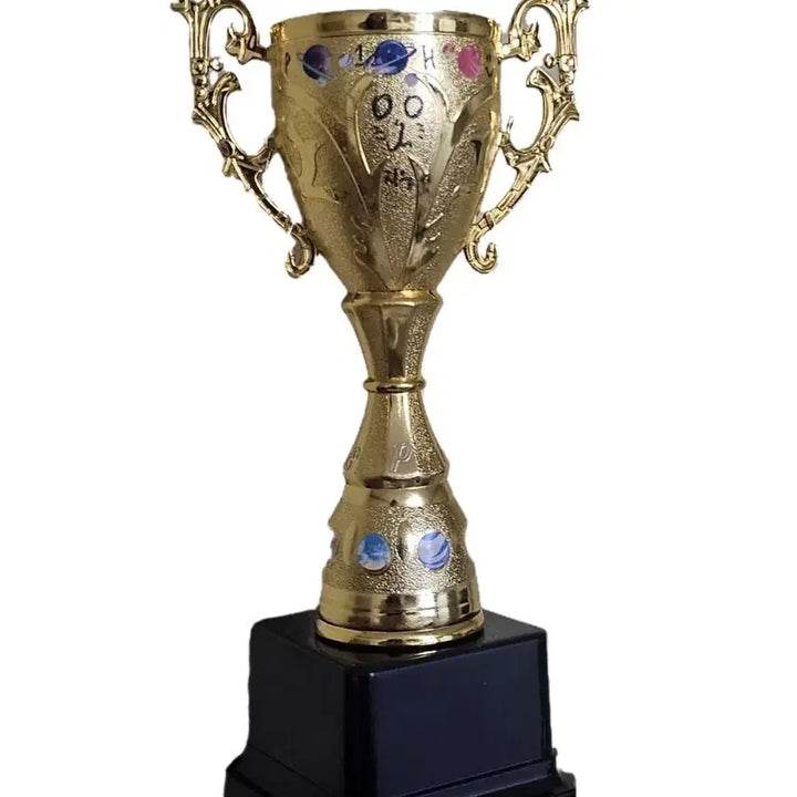 피원하모니 지웅 싸인트로피 양도 + 지웅 때깔 리얼월드 싸인포카 드려요