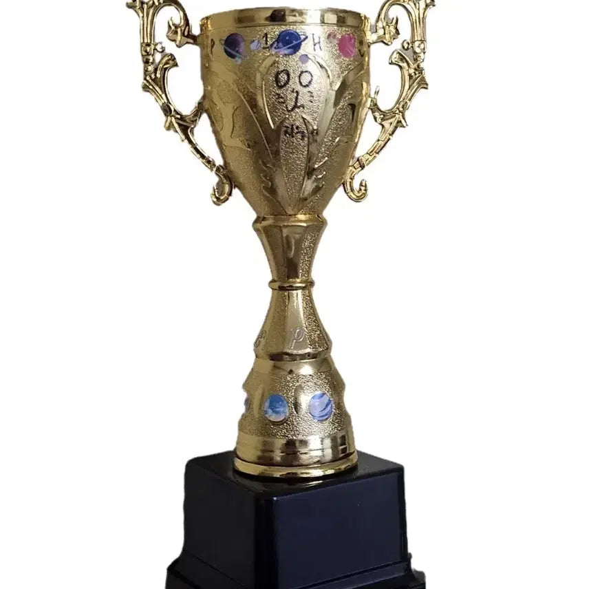 피원하모니 지웅 싸인트로피 양도 + 지웅 때깔 리얼월드 싸인포카 드려요