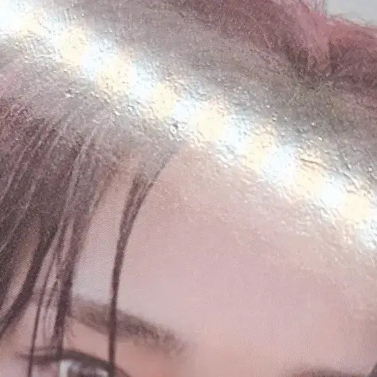 세븐틴 조슈아 포카 위버스 예판 특전 판매 해피버스트데이 정규 5집