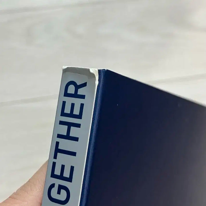 투바투 개봉앨범 일괄 양도