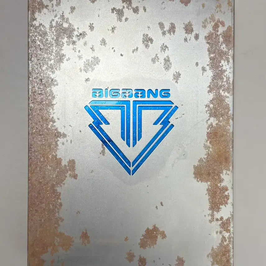 (오늘만) 빅뱅 태양 얼라이브 미니5집 앨범