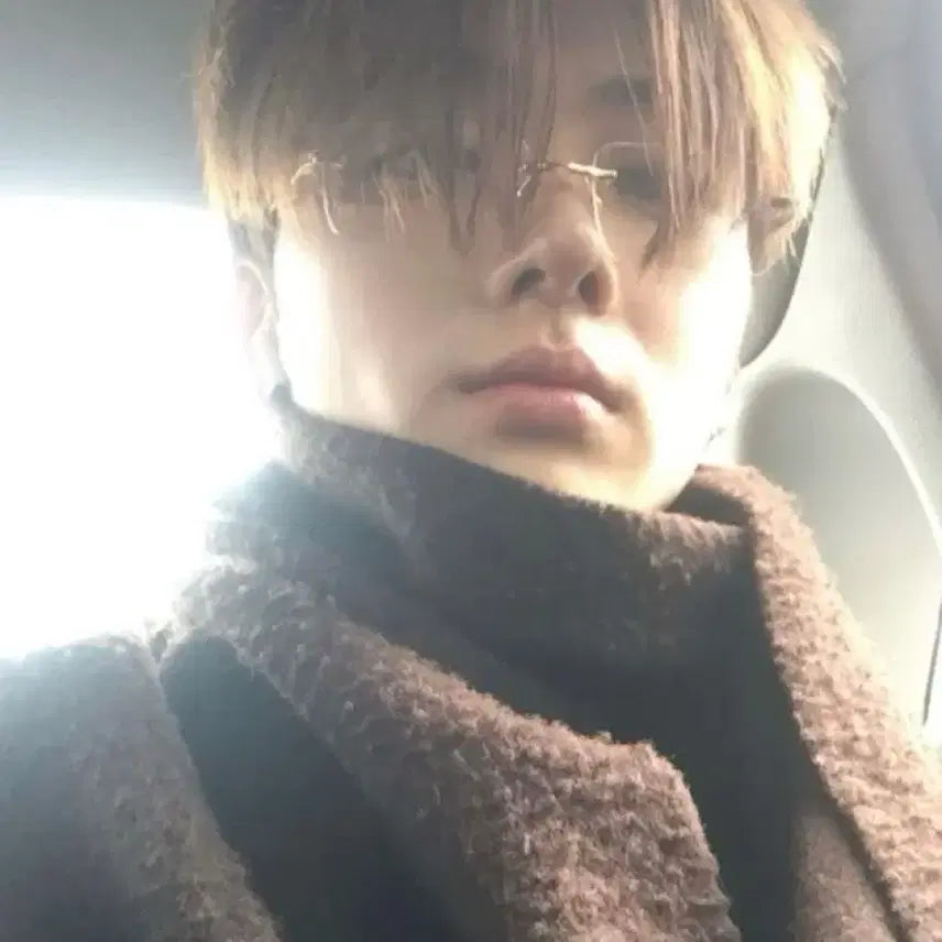 예약판매