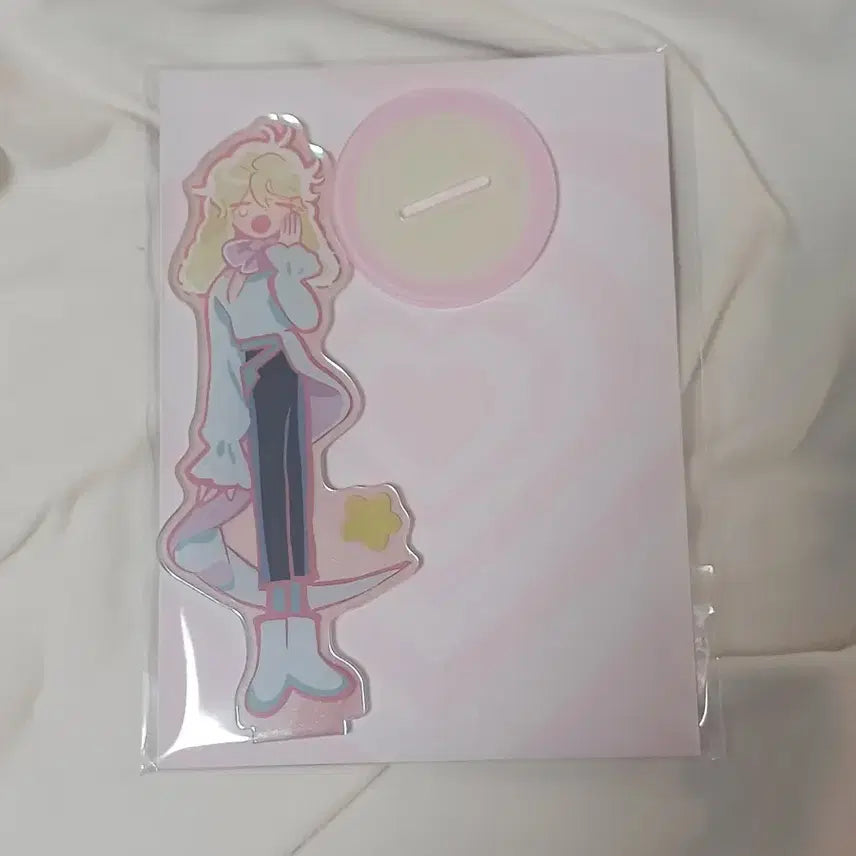 에이스테 토끼루카