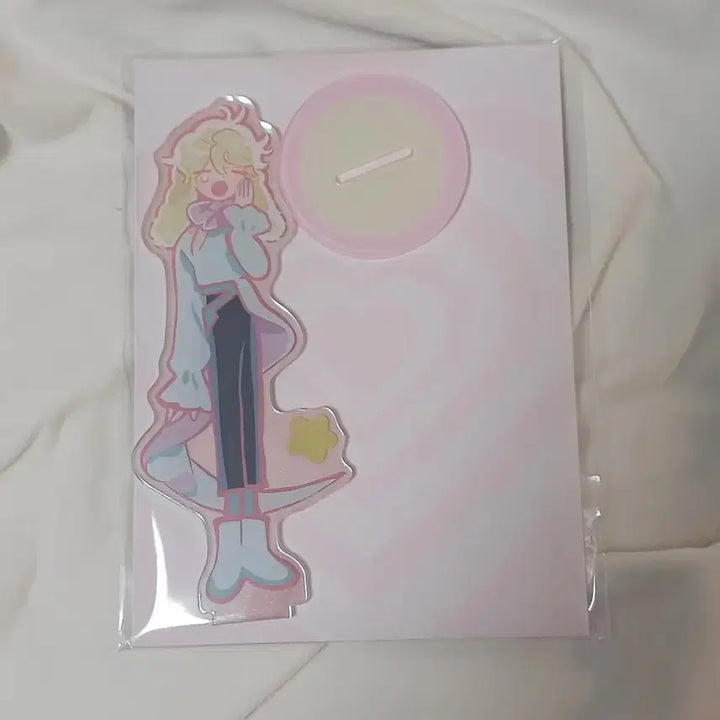 에이스테 토끼루카