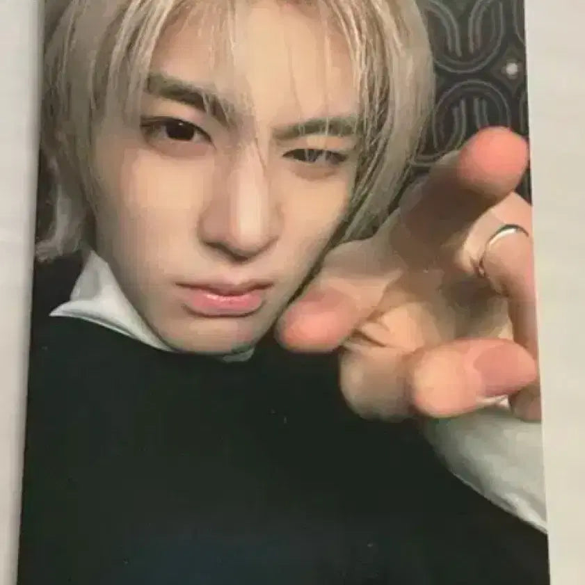 케타포 이한 포카