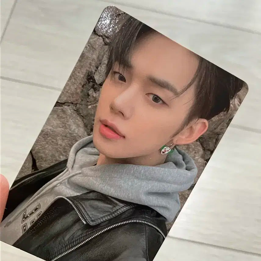 투바투 포카 일괄양도