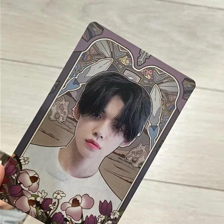 투바투 포카 일괄양도