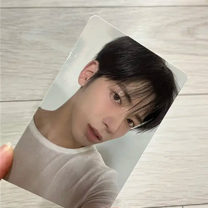 투바투 포카 일괄양도