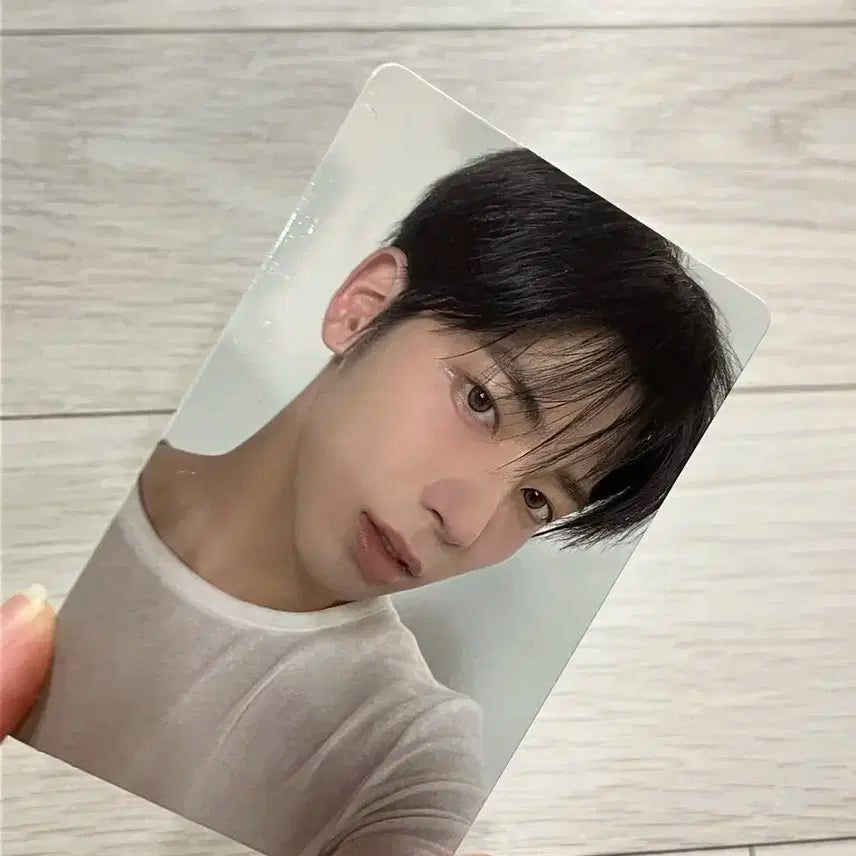 투바투 포카 일괄양도