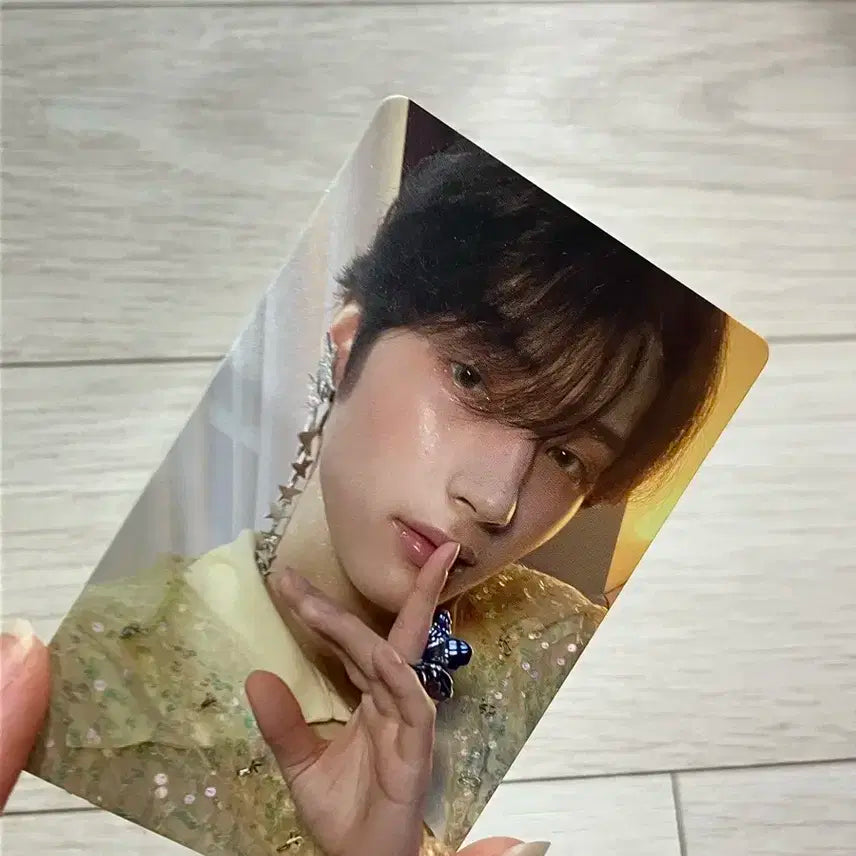 투바투 포카 일괄양도