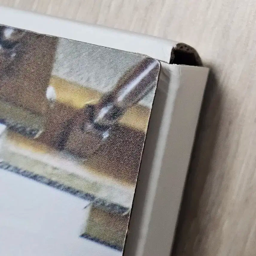 위시 스테디 프시케 앨범 료 풀셋