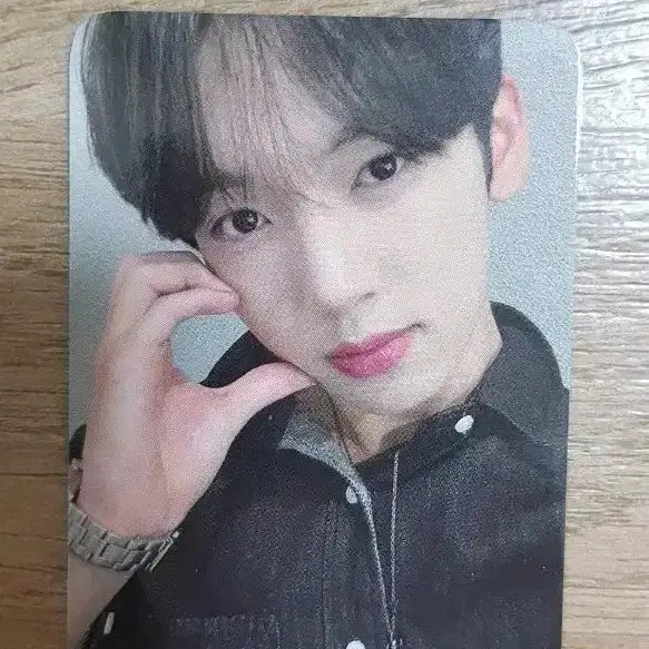 제베원 한유진 케타포 중국 포카